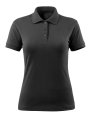 51588-969 damska koszulka polo czrana.jpg
