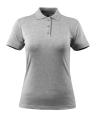 51588-969 damska koszulka polo szara.jpg