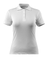 51588-969 damska koszulka polo biała.jpg