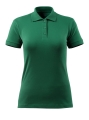 51588-969 damska koszulka polo zieleń.jpg