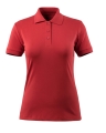 51588-969 damska koszulka polo czewrień.jpg