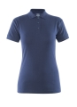 51588-969 damska koszulka polo granat.jpg