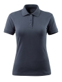 51588-969 damska koszulka polo ciemny granat.jpg
