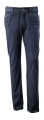 15379-869 spodnie manhattan.jpg
