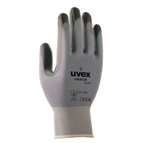 uvex unipur 6634 rekawice uvex manualne.jpg