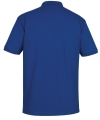 50181-861 koszulka polo niebieska tył.jpg