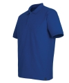 50181-861 koszulka polo niebieska bok.jpg