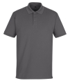 50181-861 koszulka polo antracyt.jpg