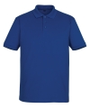 50181-861 koszulka polo niebieska.jpg