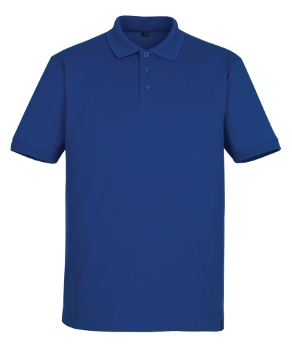 50181-861 koszulka polo niebieska.jpg
