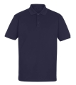 50181-861 koszulka polo granat.jpg