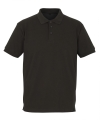 50181-861 koszulka polo ciemny antracyt.jpg