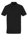 50181-861 koszulka polo czarna.jpg
