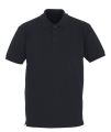 50181-861 koszulka polo ciemny granat.jpg