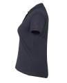 50363-861 koszulka polo damska samos bok.jpg