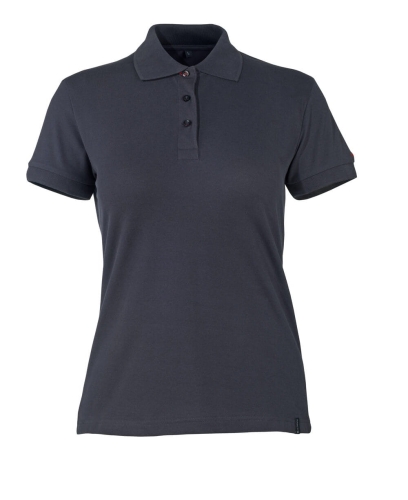 50363-861 koszulka polo damska samos.jpg