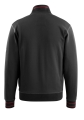 50353-834 bluza z zamkiem błyskawicznym tył.jpg