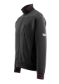 50353-834 bluza z zamkiem błyskawicznym bok.jpg