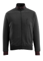 50353-834 bluza z zamkiem błyskawicznym.jpg