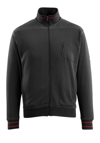 50353-834 bluza z zamkiem błyskawicznym.jpg
