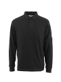 50352-833 Bluza polo czarna.jpg