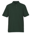 00783-260 Koszulka polo męska zieleń.jpg