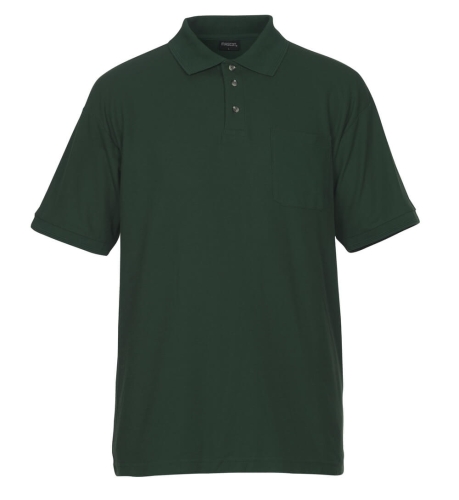 00783-260 Koszulka polo męska zieleń.jpg