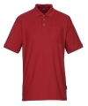 00783-260 Koszulka polo męska czerwień.jpg