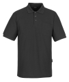 00783-260 Koszulka polo męska ciemny antracyt.jpg
