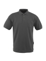 00783-260 Koszulka polo męska antracyt.jpg