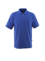 00783-260 Koszulka polo męska niebieska.jpg