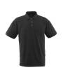 00783-260 Koszulka polo męska czarna.jpg