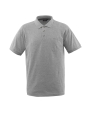 00783-260 Koszulka polo męska szara.jpg
