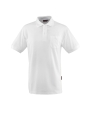 00783-260 Koszulka polo męska biała.jpg