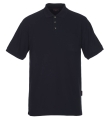 00783-260 Koszulka polo męska granat.jpg