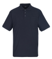 00783-260 Koszulka polo męska ciemny granat.jpg