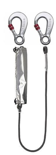 79256f9f85998c43a7e131e90fac34ae