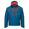 Softshell Portwest DX474 niebieski.jpg
