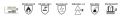 mascot biel pikto.png