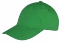 emerald.jpg