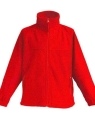 polar dla dziecka jhk flrk300_rd_4.jpg