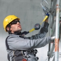 helm do prac na wysokosci uvex pheos alpine.jpg