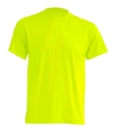 T-shirt JHK TSRA 150 gr. 150