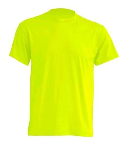 tsra150_zolty jaskrawy gold fluor.jpg