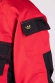 bluza rubin polstar kieszonka.jpg