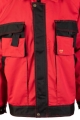 bluza rubin polstar przodem.jpg