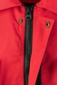 bluza rubin polstar suwak.jpg
