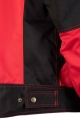 bluza rubin polstar regulacja.jpg
