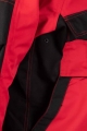 bluza rubin polstar kieszeń.jpg
