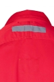 thumb_a4bl-cc13.jpg